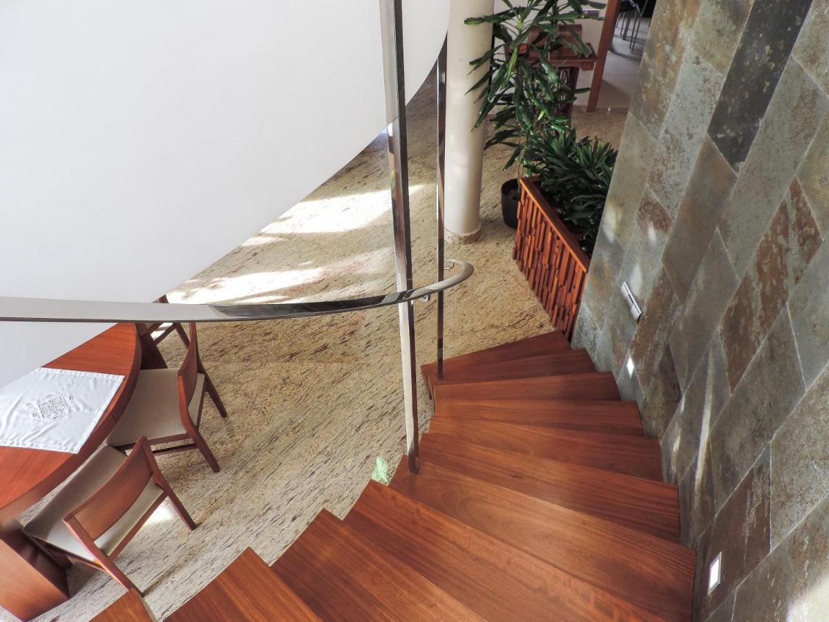 Casa La Vinya Alto Standing Villa Palamos Bagian luar foto
